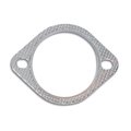 Vibrant VIBRANT 1465 Exhaust Pipe Connector Gasket - 2.75 In. V32-1465
